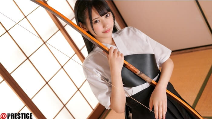 スポコス汗だくSEX4本番! 体育会系の内容