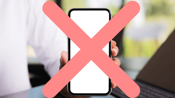 八掛うみはTikTok(ティックトック)を使ってる?アカウントの存在を調査