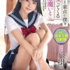 帰省した童貞の僕を痴女ってくる 小悪魔いとこ 八掛うみのレビュー